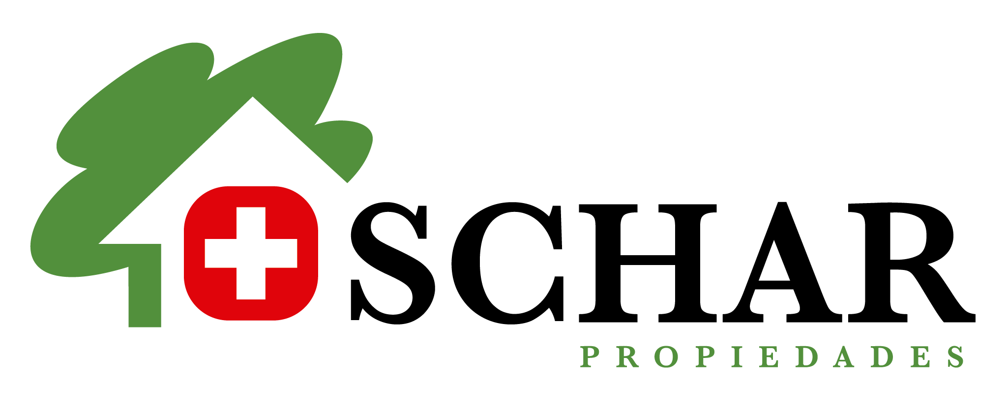 logoInmobiliariaPrueba