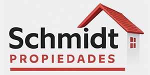 logoInmobiliariaPrueba