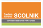 logoInmobiliariaPrueba
