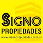 logoInmobiliariaPrueba