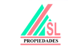 logoInmobiliariaPrueba