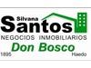 logoInmobiliariaPrueba
