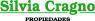 logoInmobiliariaPrueba
