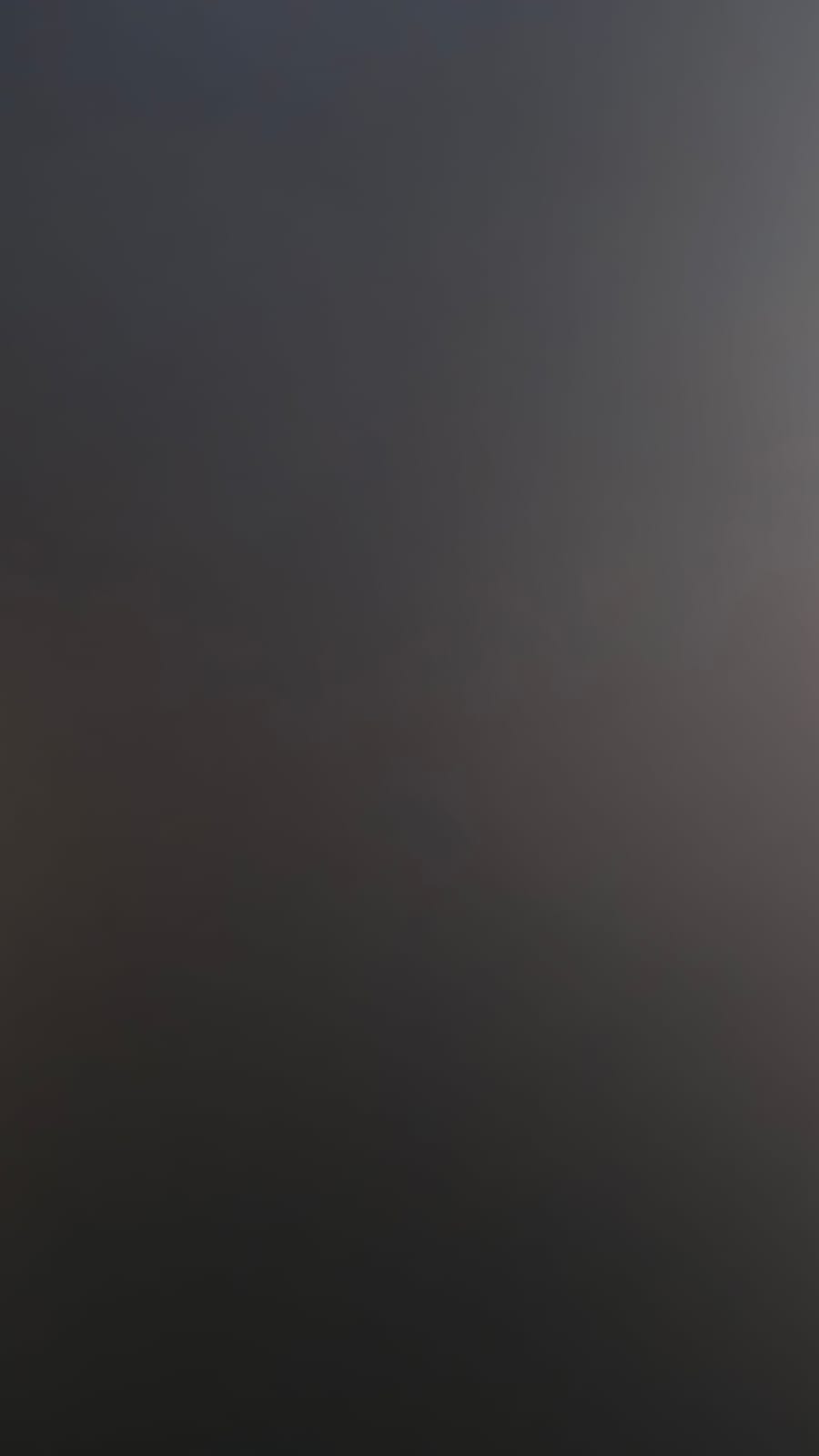 logoInmobiliariaPrueba