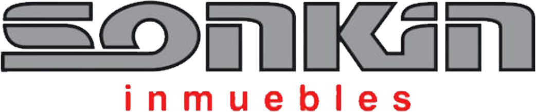 logoInmobiliariaPrueba
