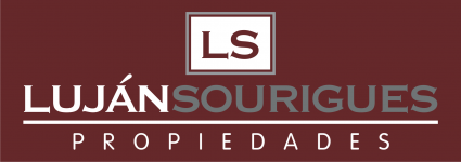 logoInmobiliariaPrueba