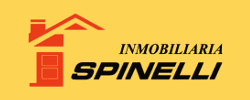 logoInmobiliariaPrueba