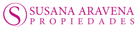 logoInmobiliariaPrueba