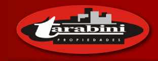 logoInmobiliariaPrueba