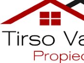 logoInmobiliariaPrueba