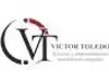 logoInmobiliariaPrueba