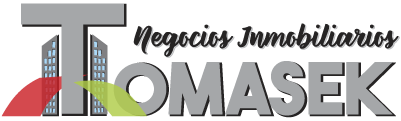 logoInmobiliariaPrueba