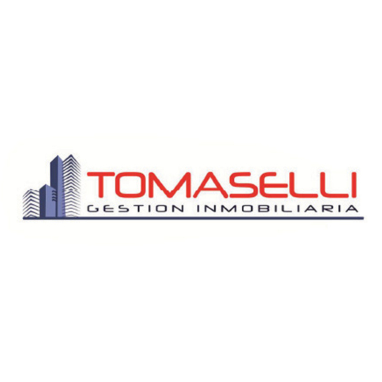 logoInmobiliariaPrueba