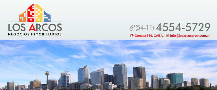 logoInmobiliariaPrueba