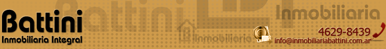 logoInmobiliariaPrueba