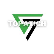 logoInmobiliariaPrueba
