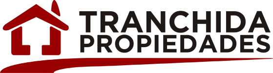 logoInmobiliariaPrueba