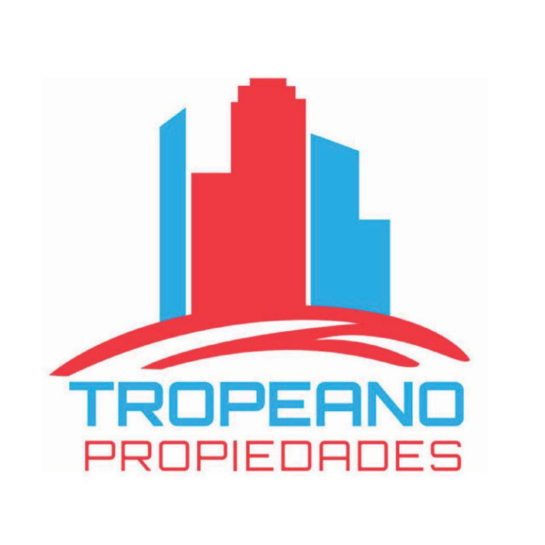 logoInmobiliariaPrueba