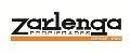 logoInmobiliariaPrueba
