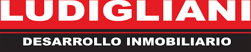 logoInmobiliariaPrueba