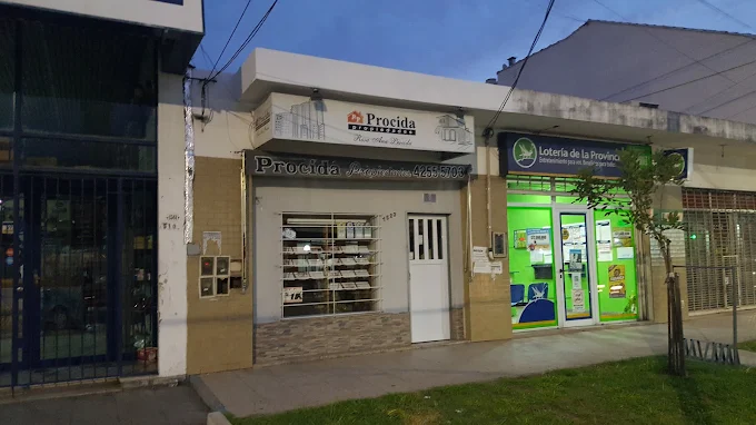 logoInmobiliariaPrueba