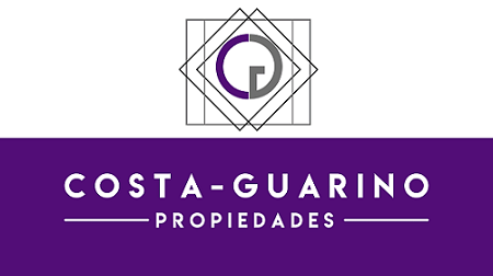 logoInmobiliariaPrueba