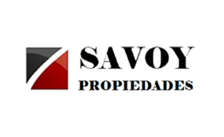 logoInmobiliariaPrueba