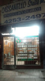 logoInmobiliariaPrueba