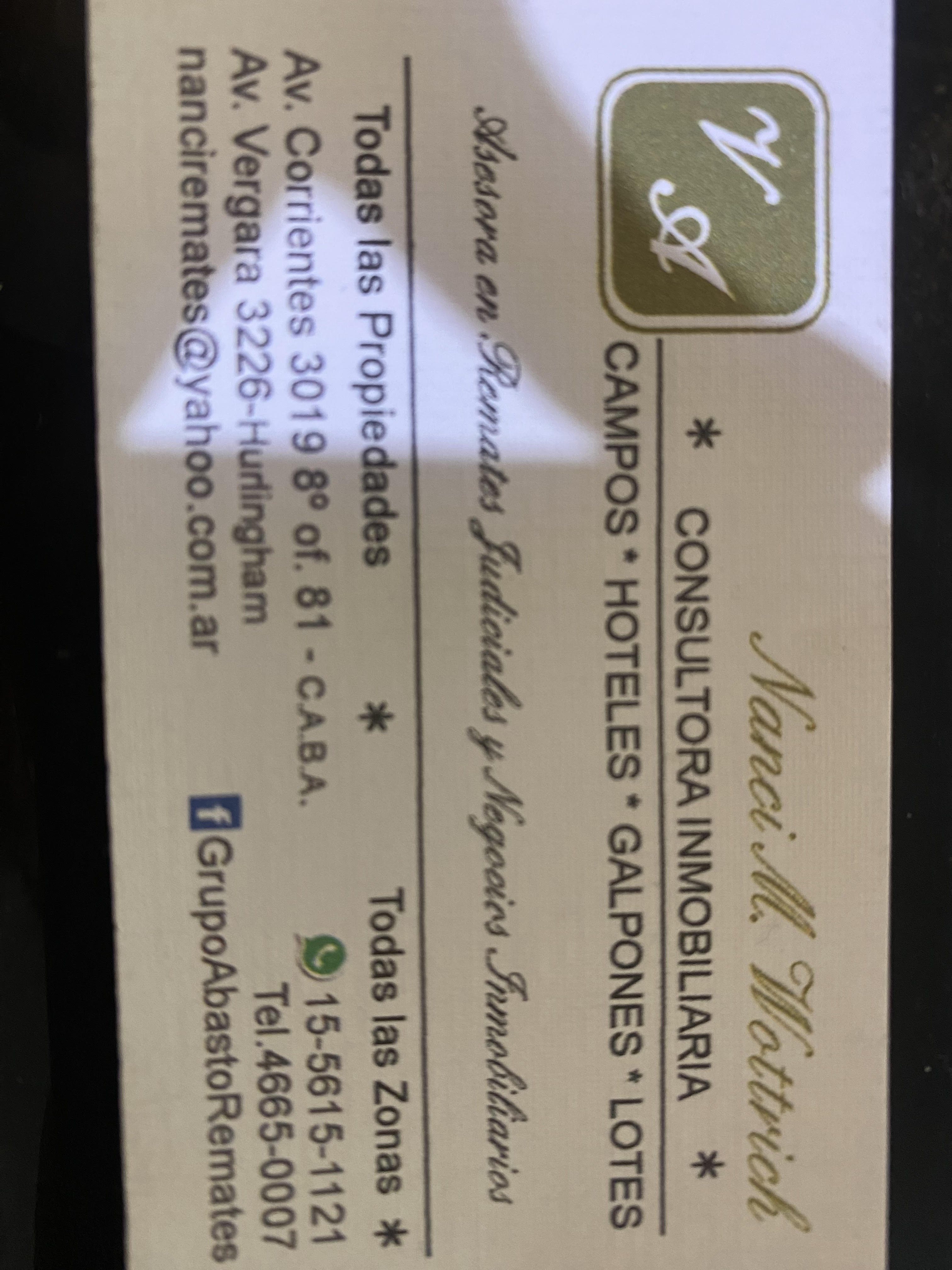 logoInmobiliariaPrueba