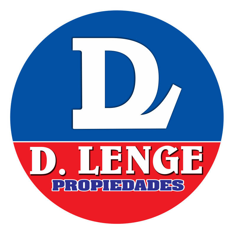 logoInmobiliariaPrueba