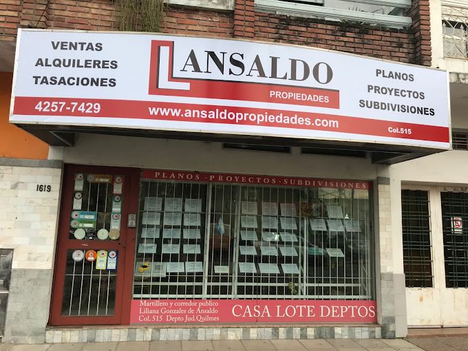 logoInmobiliariaPrueba