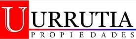 logoInmobiliariaPrueba