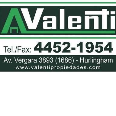 logoInmobiliariaPrueba