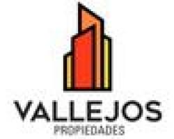 logoInmobiliariaPrueba