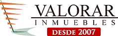 logoInmobiliariaPrueba
