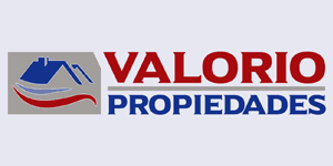 logoInmobiliariaPrueba