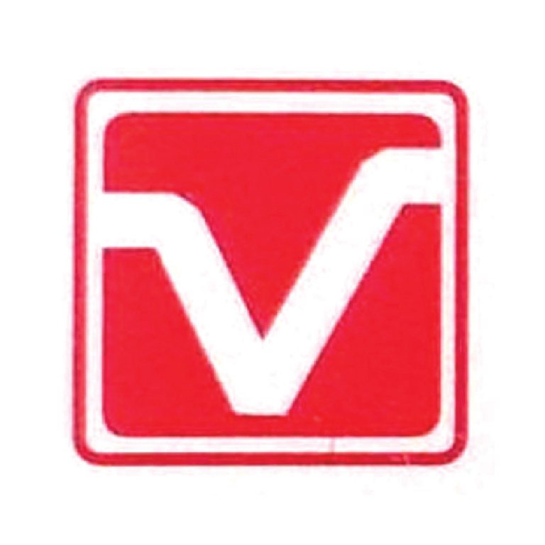 logoInmobiliariaPrueba