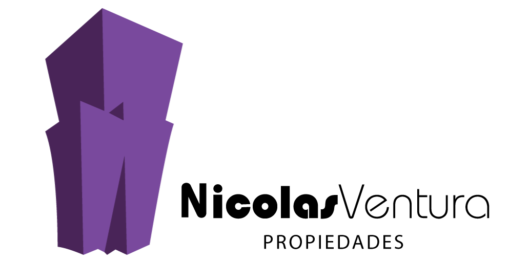 logoInmobiliariaPrueba