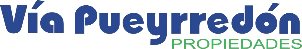 logoInmobiliariaPrueba