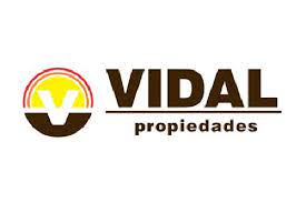 logoInmobiliariaPrueba