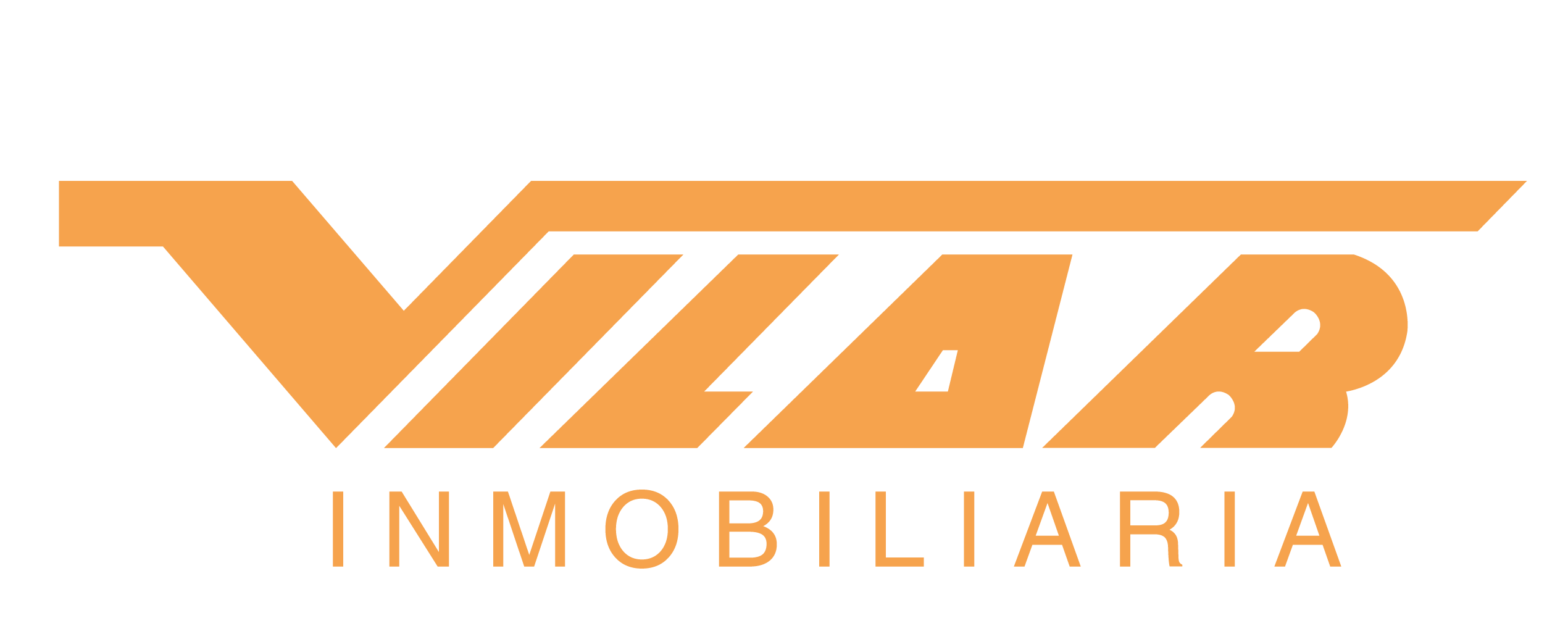 logoInmobiliariaPrueba