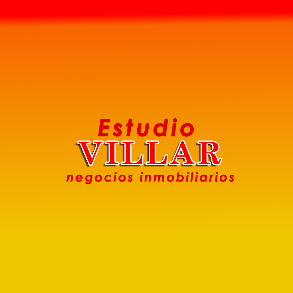 logoInmobiliariaPrueba