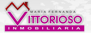 logoInmobiliariaPrueba