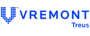 logoInmobiliariaPrueba