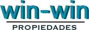 logoInmobiliariaPrueba