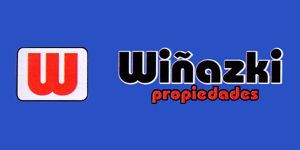 logoInmobiliariaPrueba