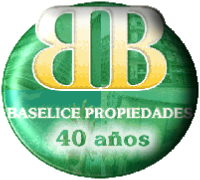 logoInmobiliariaPrueba