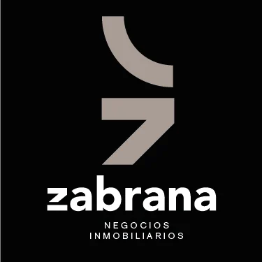 logoInmobiliariaPrueba