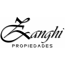 logoInmobiliariaPrueba