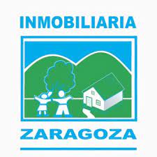 logoInmobiliariaPrueba